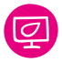 mangentapicto_design.png