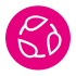 mangentapicto_recycling.png