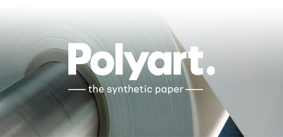 polyart