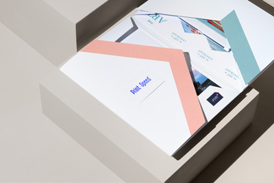 4D&P_Printspeed_Tool-photography_07_folder-Open.jpg