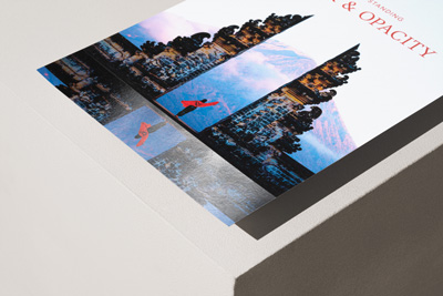 8D&P_Printspeed_Tool-photography_17_Closeup-B5.jpg