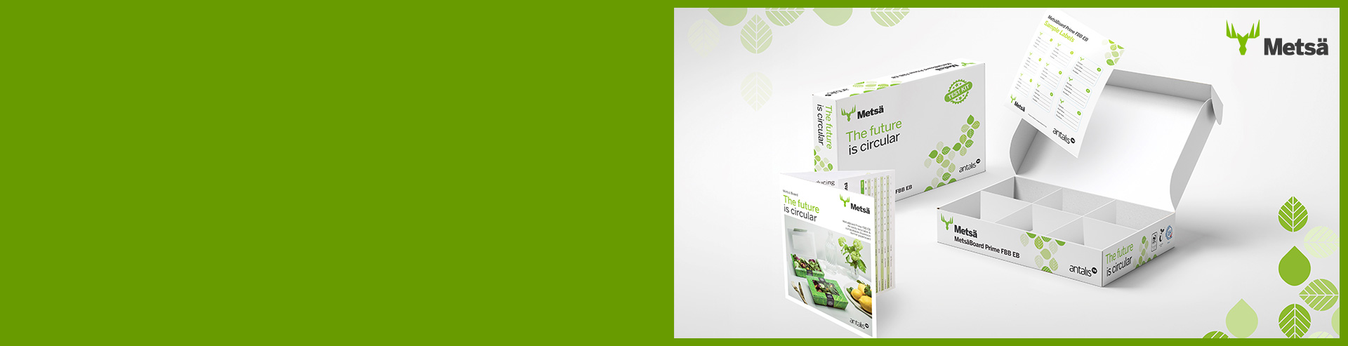 V2-metsaboard-prime-caroussel-banner.jpg