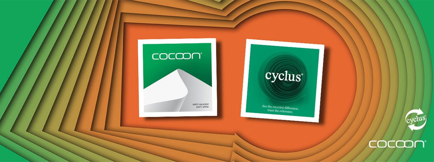 Cocoon-Cyclus-form-banner.jpg