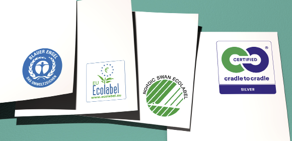 USP-Cocoon-certifications-580x2804.png