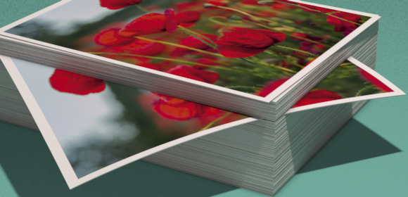 USP-Cocoon-production-580x2803.png