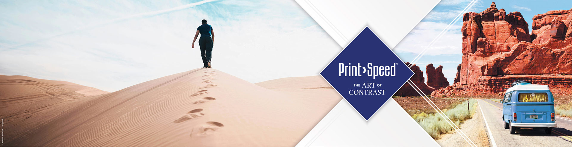 print-speed-2024-homepage-banner.jpg