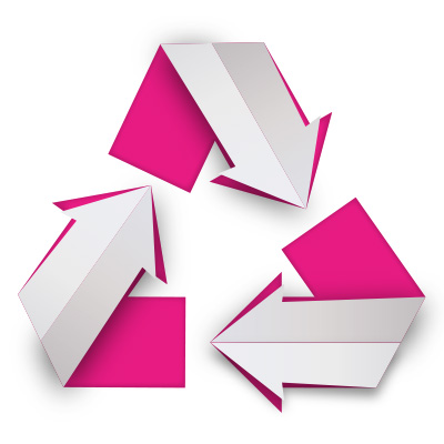 PAPER REVOLUTION