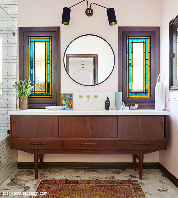 Art deco