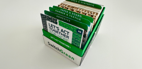 switchgreenbox.jpg
