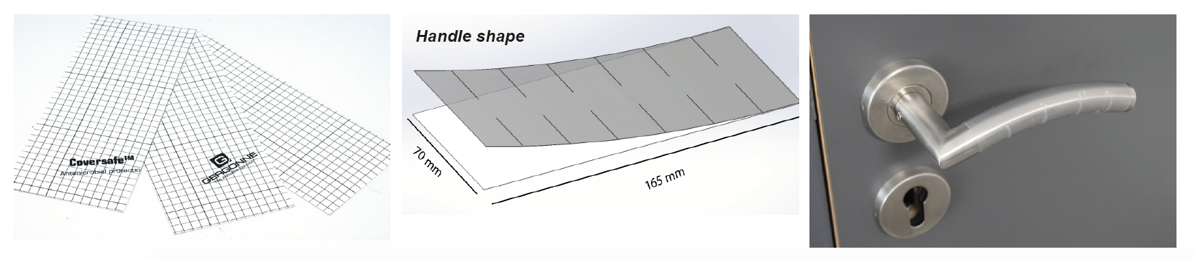 Handle shape.png