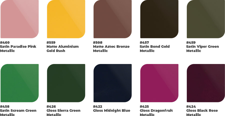 colours.jpg