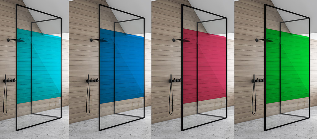 coala-windows-decor-caroussel-color.jpg