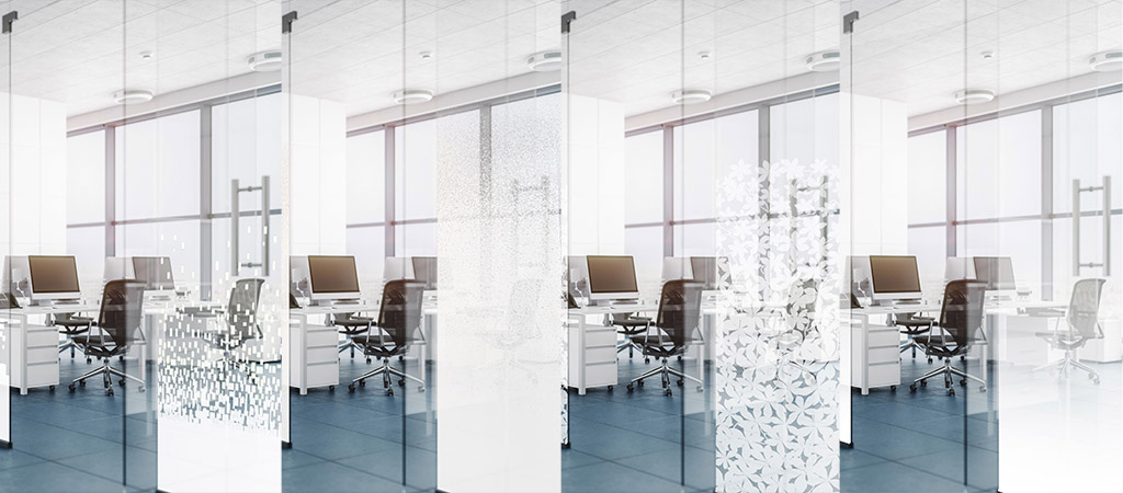 coala-windows-decor-caroussel-gradation.jpg
