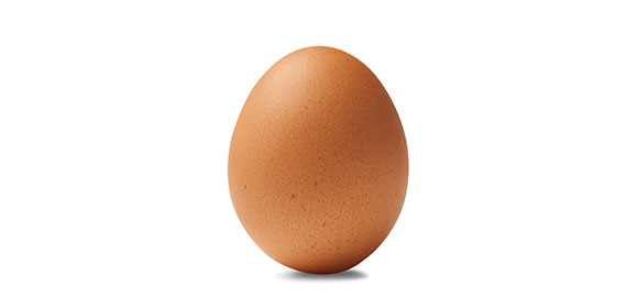 coala-quality-cost.jpg