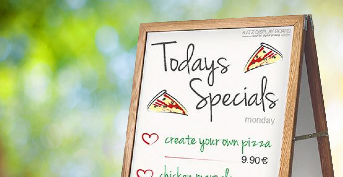 Katz-hanging-signs-01.jpg