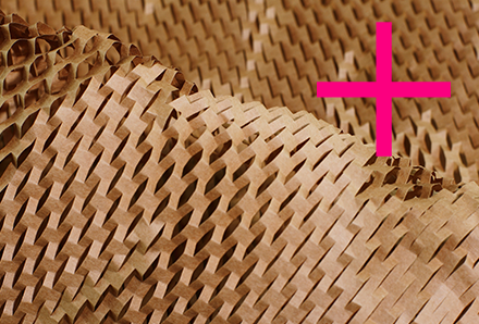 Antalis_WWW_LP_Kafelki_440x298_Wypelnienia_0100_mdy.png