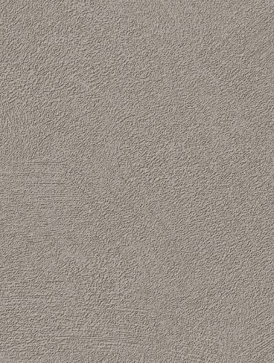 Beton NH13
