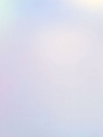 Stal AU01 Aurora