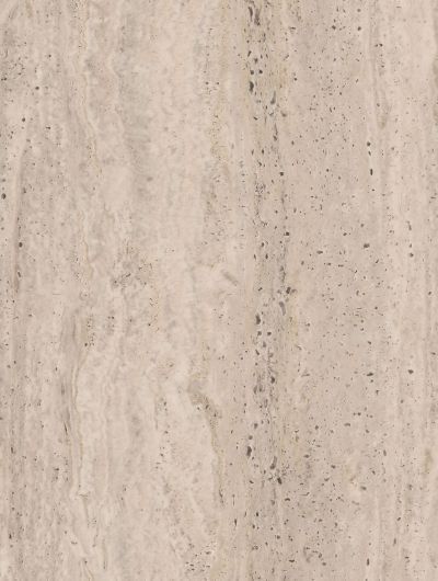 Kamień naturalny MK15 kremowy beton