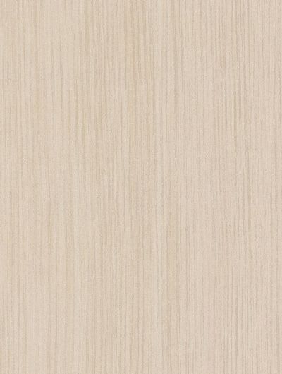 Drewno CT102 białe, strukturalne drewno tekowe