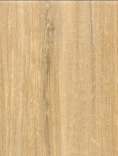 Drewno CT82 jasny dąb