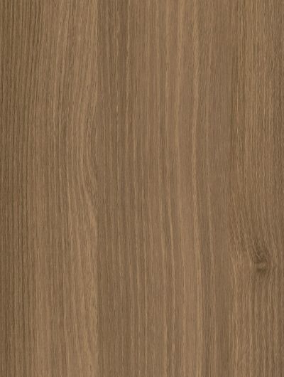 Drewno CT88 jasny strukturalny brąz