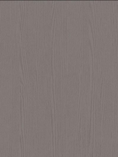 Drewno NF25 ciemnoszare malowane drewno
