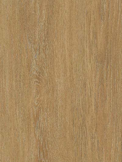 Drewno NF43 strukturalny dąb