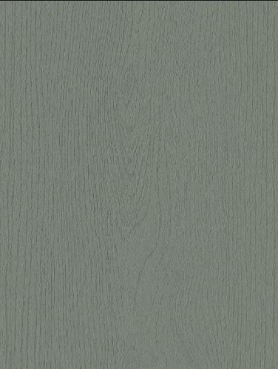 Drewno NH15 Smokey Green