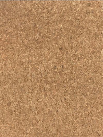 Drewno WI02 Large-grain cork