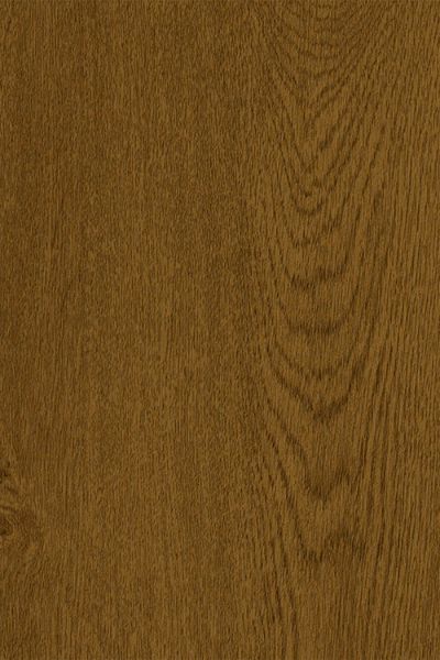 Drewno (Exterior) Z15 Golden Oak