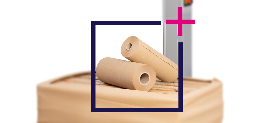 Banner_1096x519px.jpg