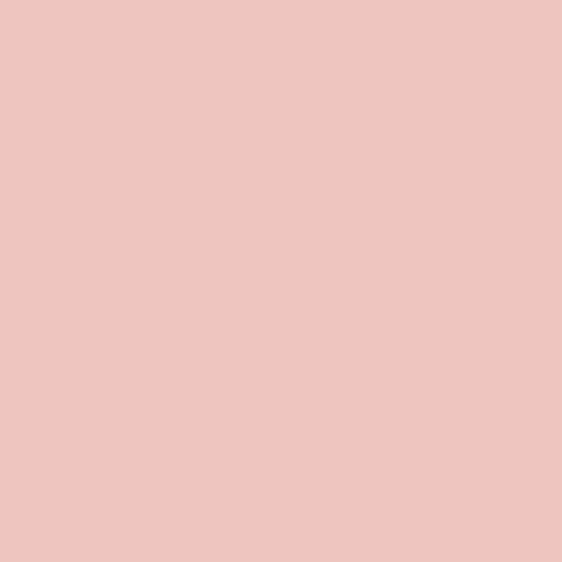 LOSQXL_3M_DI_NOC_PS_281_P_DT_00_02112020.jpg
