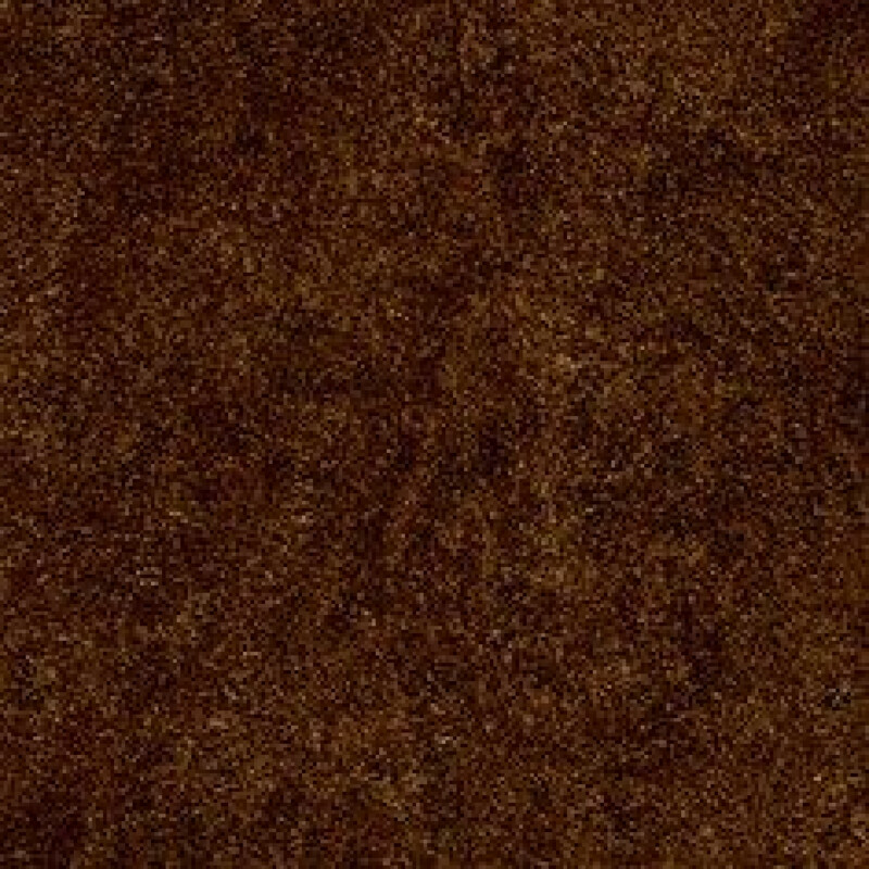 PRSQXL_3M_DI-NOC_AE-1926MT_00_21112018.jpg