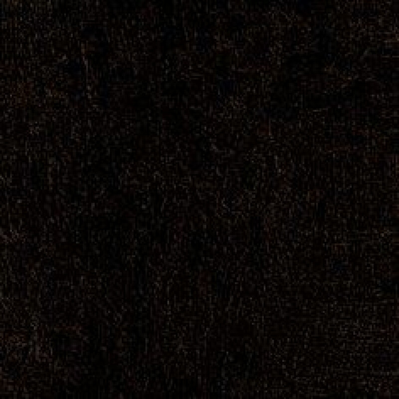 PRSQXL_3M_DI-NOC_AE-1929MT_00_21112018.jpg