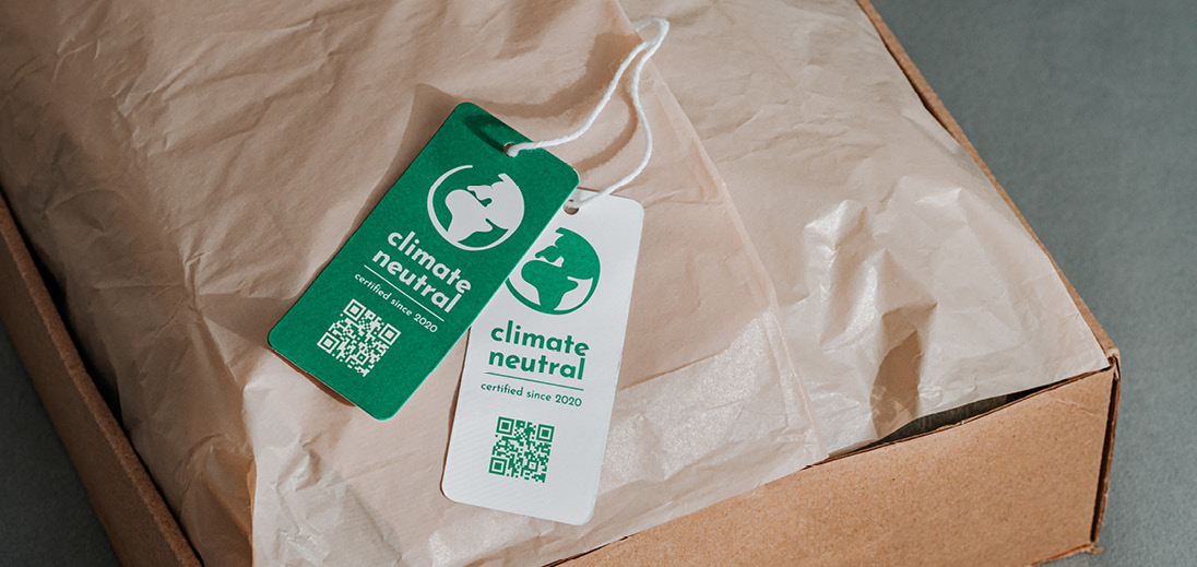 packaging-trends-news-banner.jpg