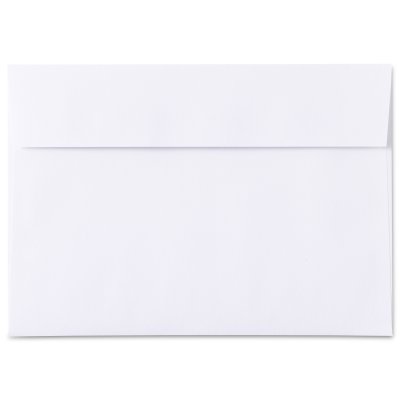 Conqueror Wove Envelopes