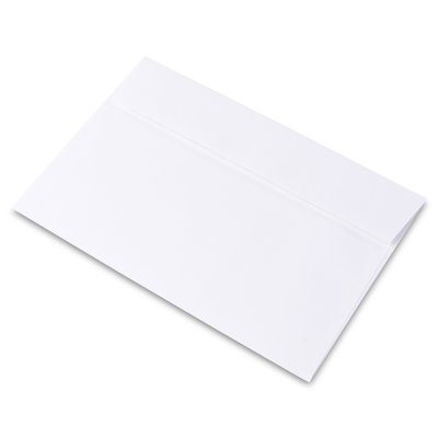 Conqueror Wove Envelopes