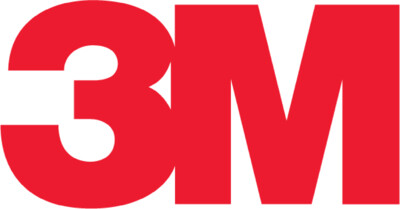 3M Dichroic Glass Finishes