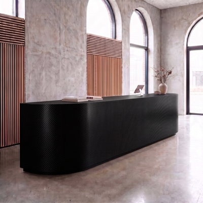 Folie 3M Di-Noc CA-1170 1220 mm x 50 m 7000007981