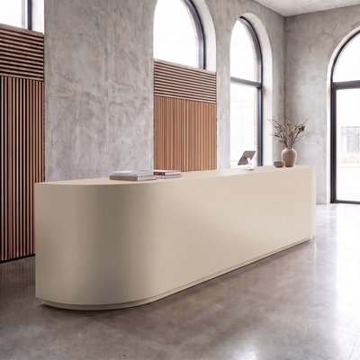 Folie 3M Di-Noc, LE-1552, 1220 mm x 50 m, 7100027534