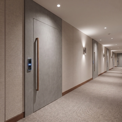 Folie 3M Di-Noc, LE-1105, 1220 mm x 50 m, 7000007964
