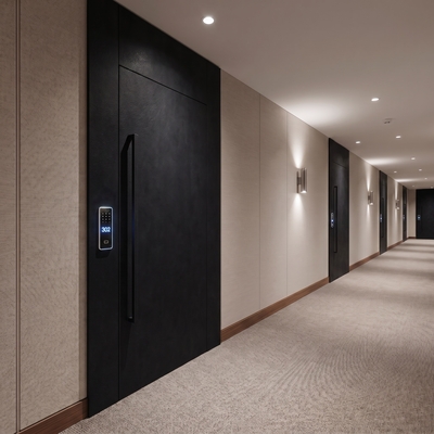 Folie 3M Di-Noc, LE-1171, 1220 mm x 50 m, 7000035018
