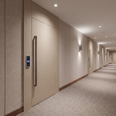 Folie 3M Di-Noc, LE-1552, 1220 mm x 50 m, 7100027534