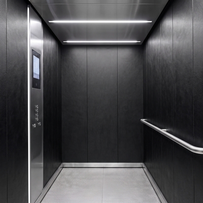 Folie 3M Di-Noc, LE-1104, 1220 mm x 50 m, 7000091256