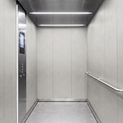 Folie 3M Di-Noc, LE-1105, 1220 mm x 50 m, 7000007964