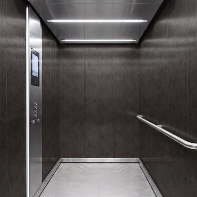 Folie 3M Di-Noc, LE-1106, 1220 mm x 50 m, 7000043208