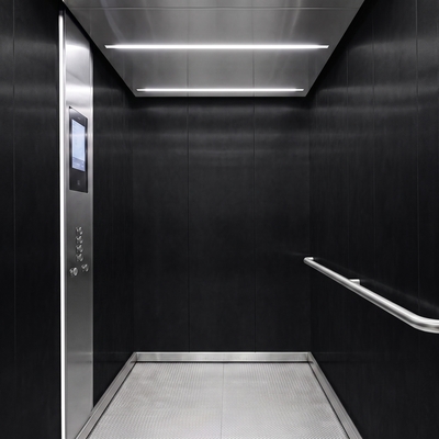 Folie 3M Di-Noc, LE-1171, 1220 mm x 50 m, 7000035018