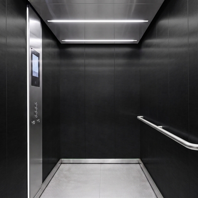 Folie 3M Di-Noc, LE-1551, 1220 mm x 50 m, 7100027904