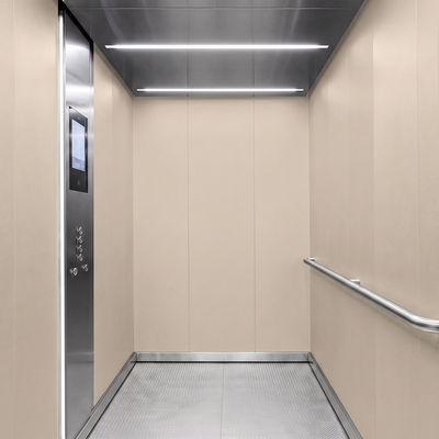 Folie 3M Di-Noc, LE-1552, 1220 mm x 50 m, 7100027534
